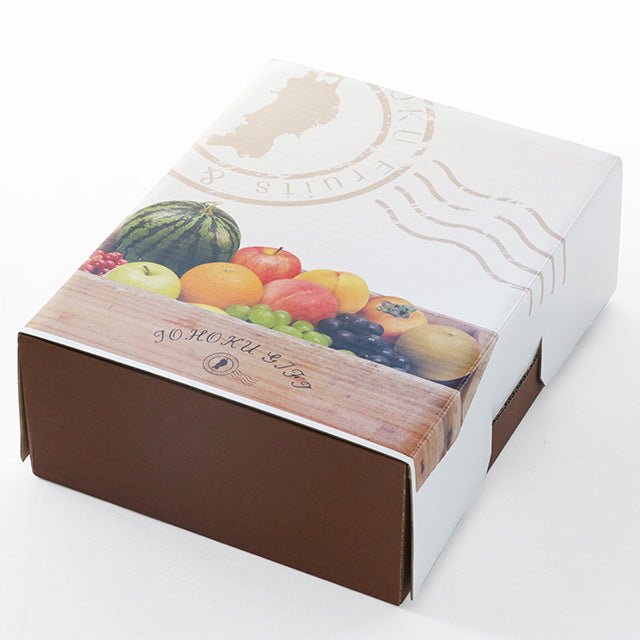 今季完売】木村さんたちのりんご サンふじ3kg