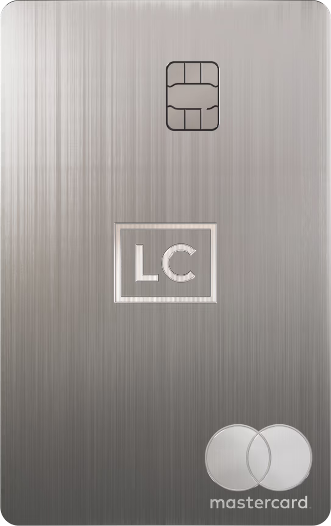 ラグジュアリーカード チタンの特典・優待を解説｜他カードとの違い