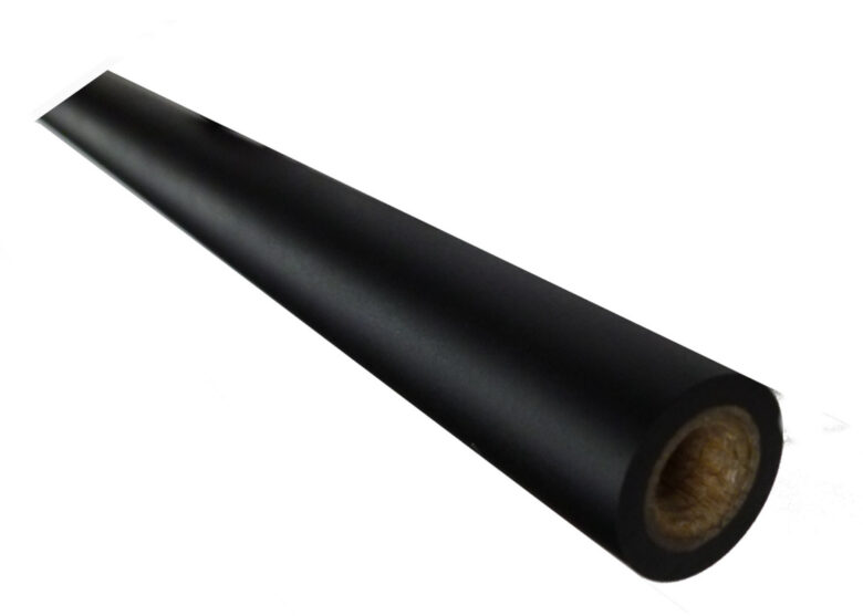 ジャンプキュー BANジャンプ 【カーボンバット】 - 福岡玉台有限会社