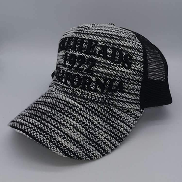 アメカジ ミリタリー風トラッカーキャップ キャップ|アメカジ専門通販