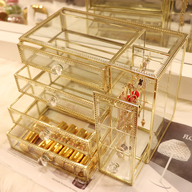 ジュエリーボックスのアンティーク一覧 | ジュエリーボックス専門通販