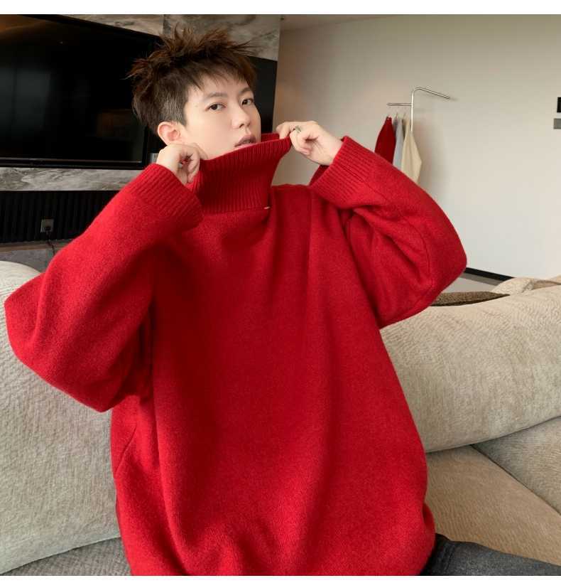 タートル一覧 | 赤コーデ専門通販 Redcloset