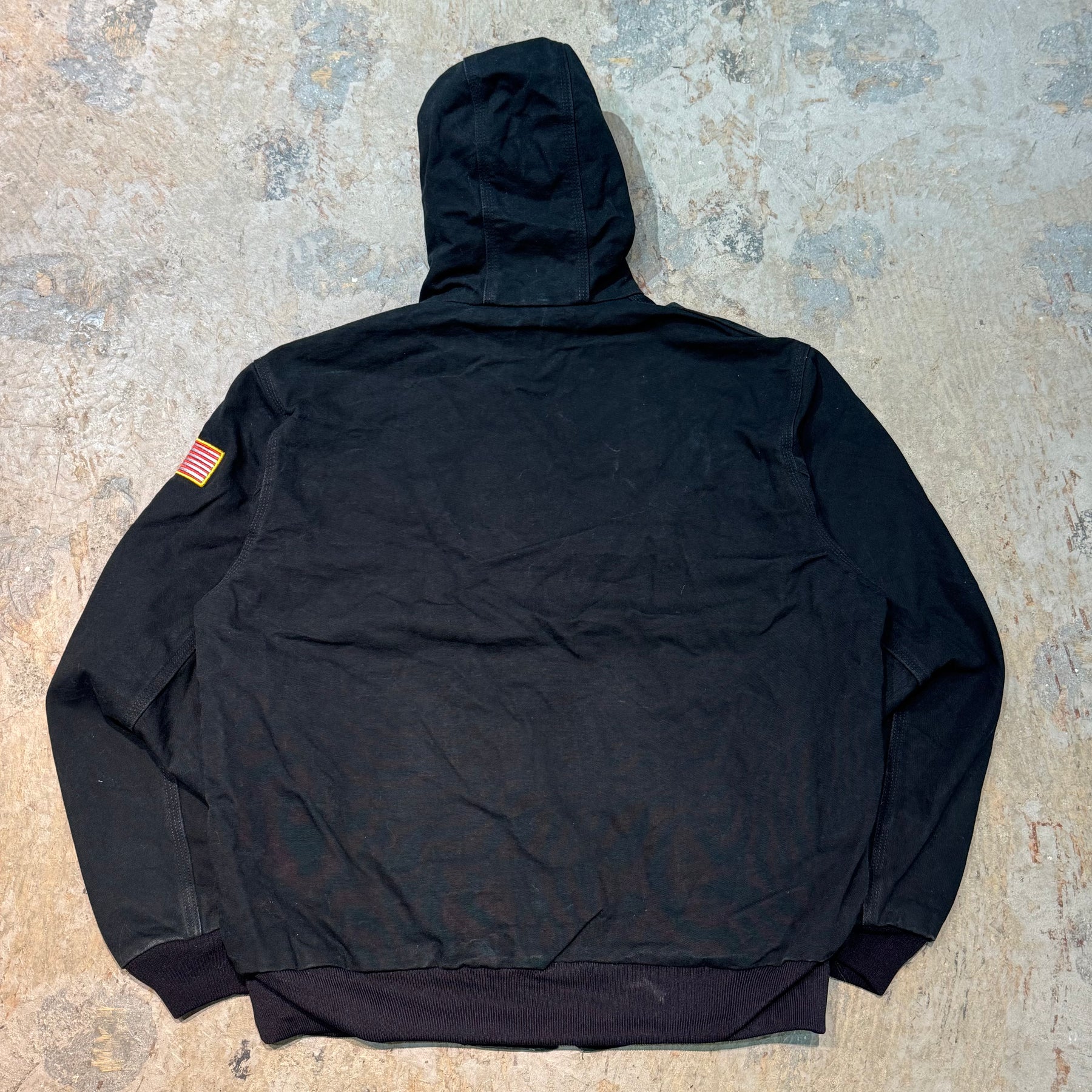 AEA1A6A7-0BAF-4568-B9F1-