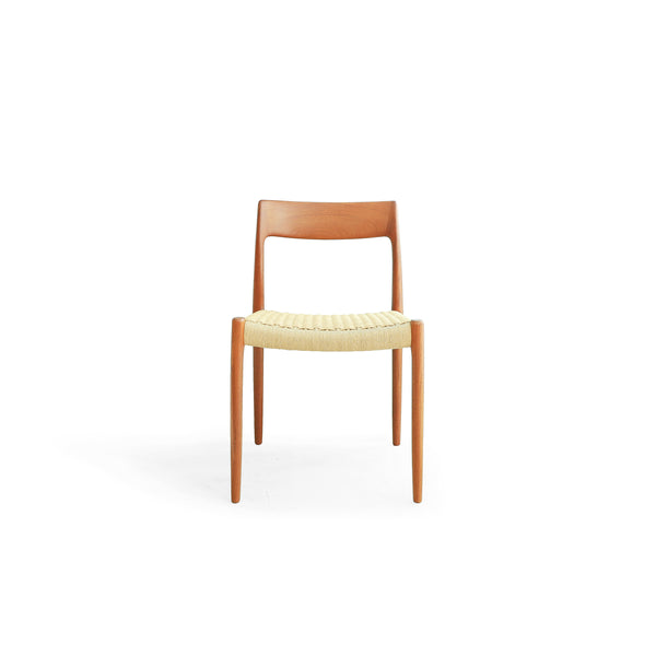1J.L._M_ller_Dining_Chair_No.