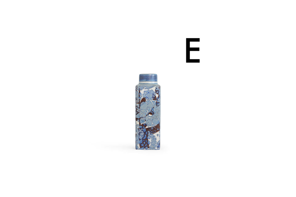 ロイヤルコペンハーゲン フラワーベース 花瓶 北欧ヴィンテージ雑貨