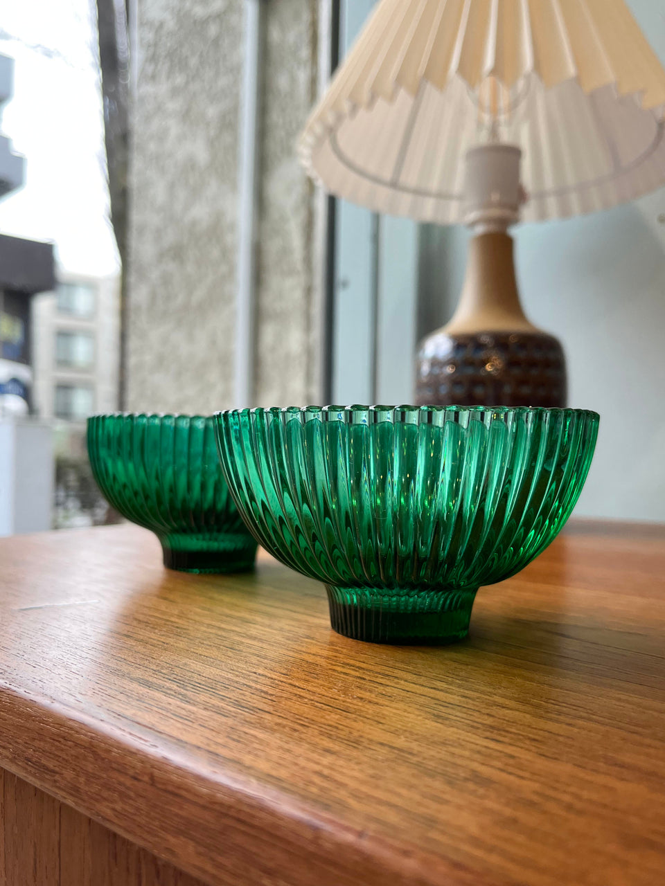 新品】ソウルオブシベリア ボウル#2 大容量 ククサ No.5121 Soul Of