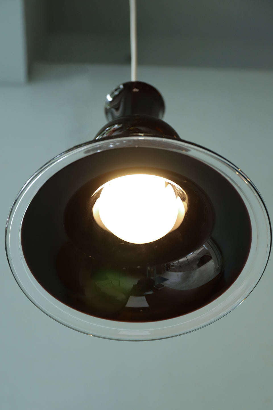 ホルムガード ペンダントライト エチュード/Holmegaard Pendant Light