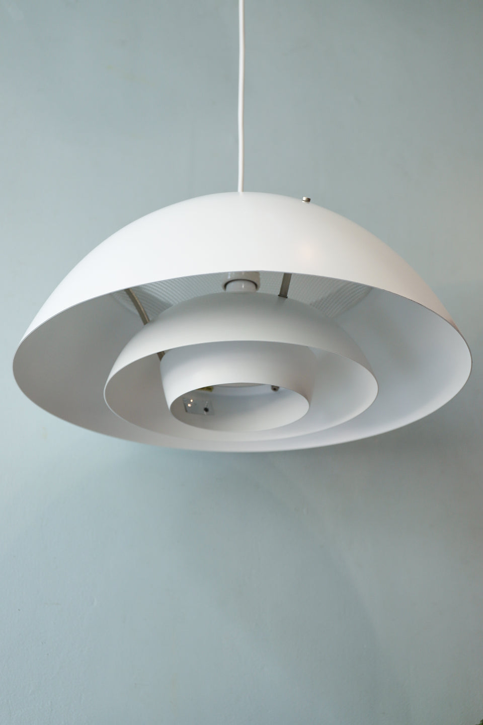 ノルディックソーラー サファリ ペンダントライト/Nordisk Solar