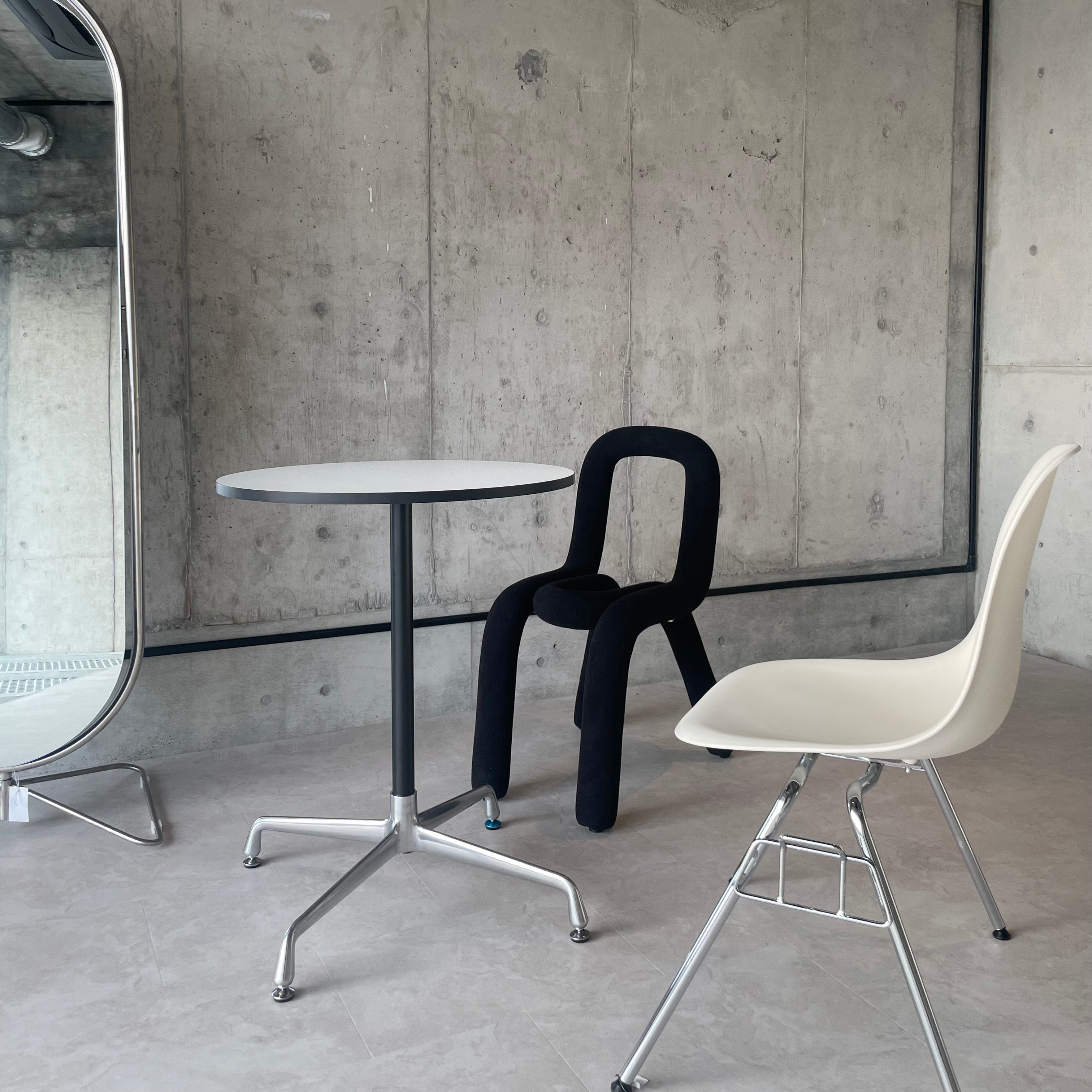 furnihunter【即納】デザインフレックスチェア/椅子 カラフル おしゃれ