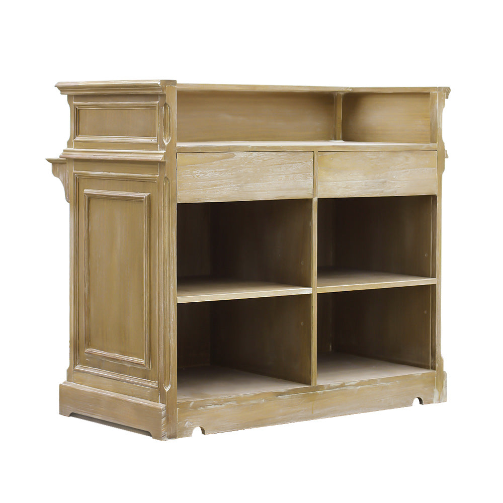 レジ台|レジカウンター|レセプションカウンター|レジカウンター|受付