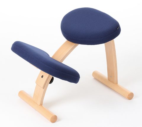 バランスラボのバランスイージーの評判は？本当に姿勢は整う？ | 家具