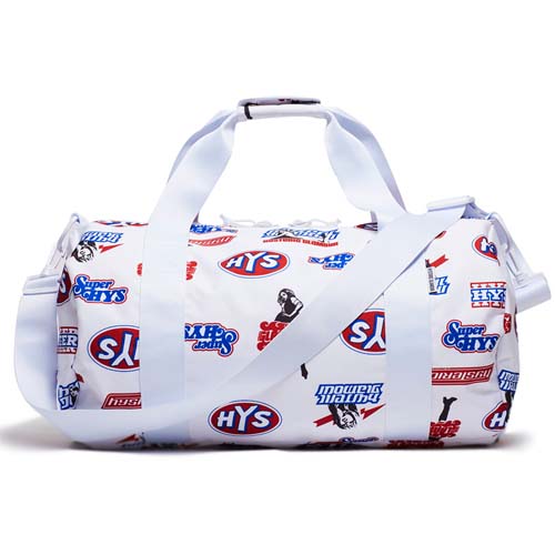 HYSTERIC GLAMOUR 35th Anniversary Book Limited Edition 【付録