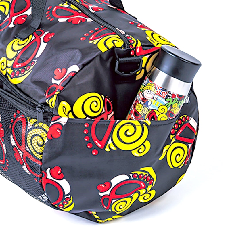 新刊情報】HYSTERIC MINI（ヒステリックミニ） Big Boston Bag Book