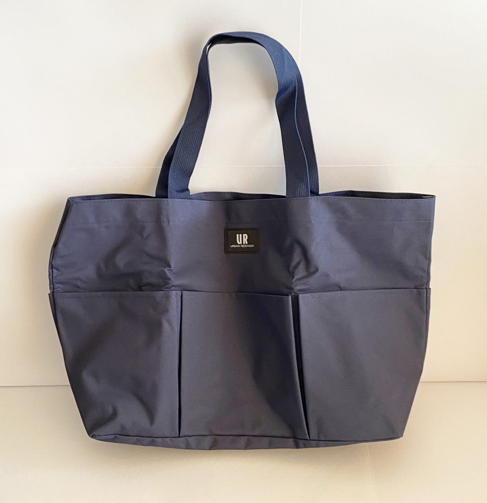 ノーマルのみのパック180パックサーチ済み