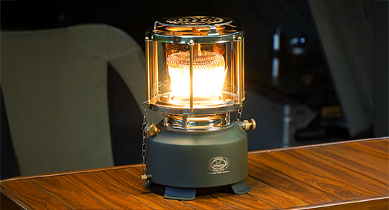 リペアパーツ】FUTURE FOX Confire 櫓 メッシュ網 火床【翌営業日発送