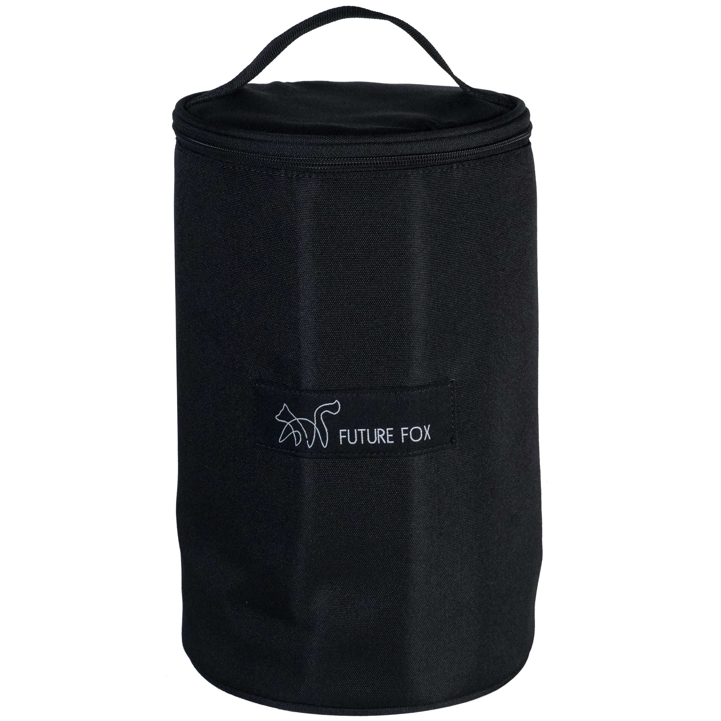 オイルランタン 〜Railroad〜 専用 ソフトケース｜FUTURE FOX – FUTURE