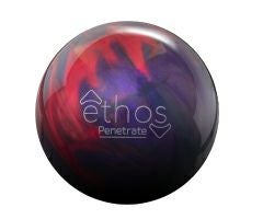 000000003656-01.jpg?size=l&w=