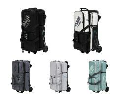 3個用バッグ | フタバプロショップオンライン