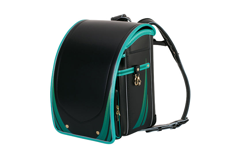 スーパーフラッシュ フィーヴァー】2027 男の子 女の子 ブラック