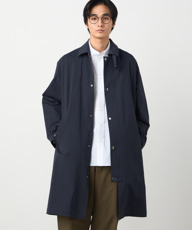 ジャケット・コート｜ステンカラーコート一覧1ページ目｜公式通販