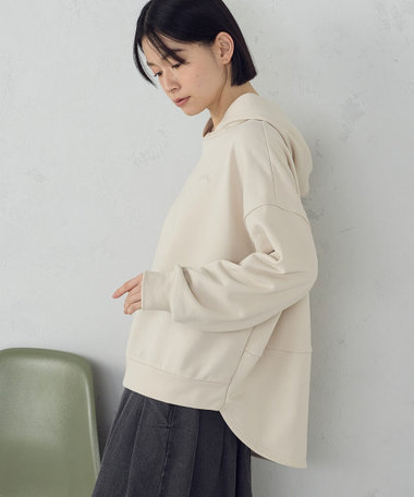 おにぎり（ONIGIRI）｜公式通販｜ファイブフォックス オンラインストア