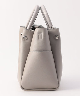 5wayバッグ（95-20BK12-205）｜モノコムサ（MONO COMME CA）｜【WINTER