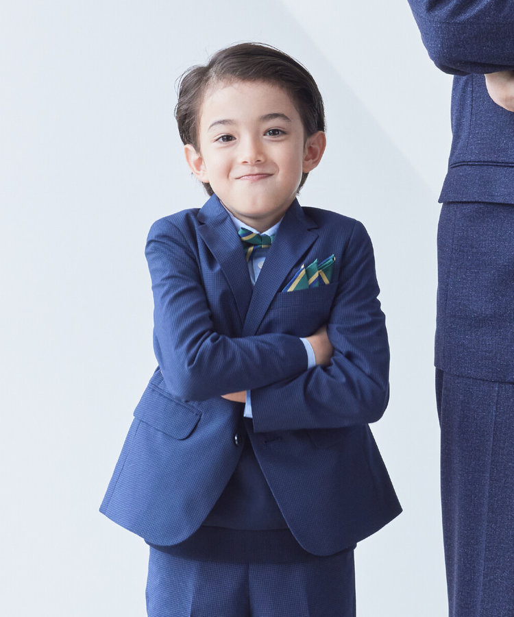 コムサイズム（COMME CA ISM）｜ネクタイ｜蝶ネクタイ一覧1ページ目