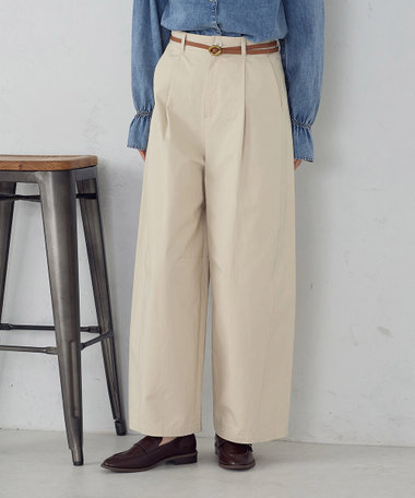 コムサイズム（COMME CA ISM）｜公式通販｜ファイブフォックス