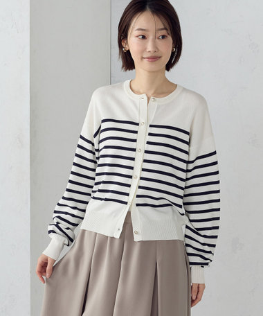 コムサイズム（COMME CA ISM）｜公式通販｜ファイブフォックス