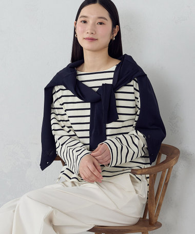 コムサイズム（COMME CA ISM）｜公式通販｜ファイブフォックス