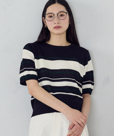 コムサイズム（COMME CA ISM）｜公式通販｜ファイブフォックス