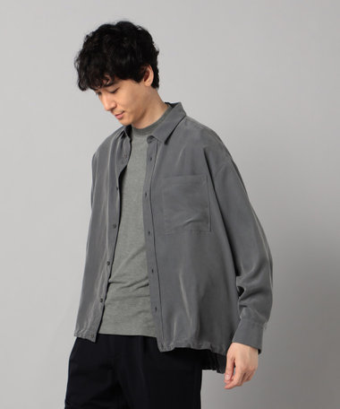 ベータメン (β MEN)公式通販｜ファイブフォックス オンラインストア