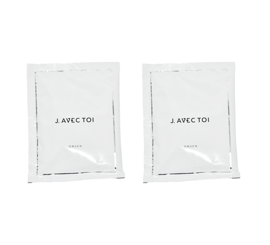 J AVEC TOI ｜ FW JAPAN株式会社