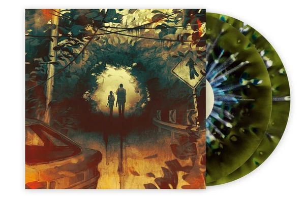 Mondo restocks The Last of Us, The Last of Us Part II vinyl