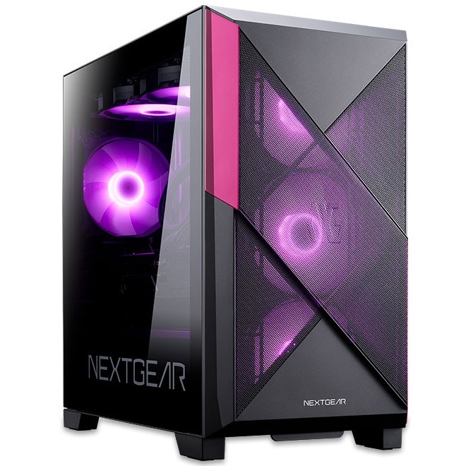 コスパ最強のゲーミングPCおすすめランキング10選 2026年春版