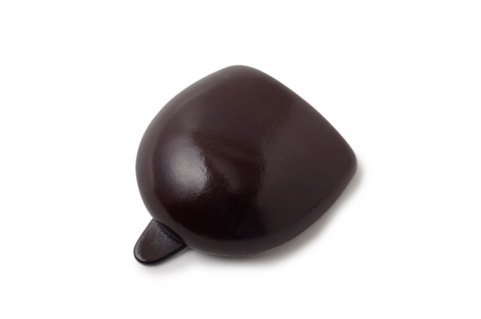 MAESTRO2(マエストロ2) 小銭入れ｜最高級のメンズ革製品・革財布 GANZO