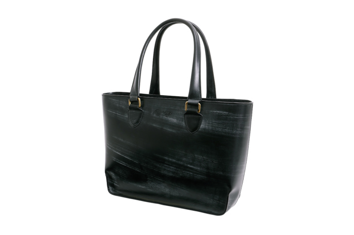 AVON(エイボン) トートバッグ｜ブライドルレザー｜最高級のメンズ