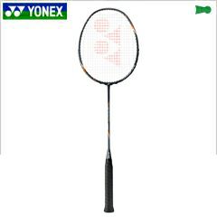 YONEX バドミントンラケット アークセイバー2i arc2i ヨネックス