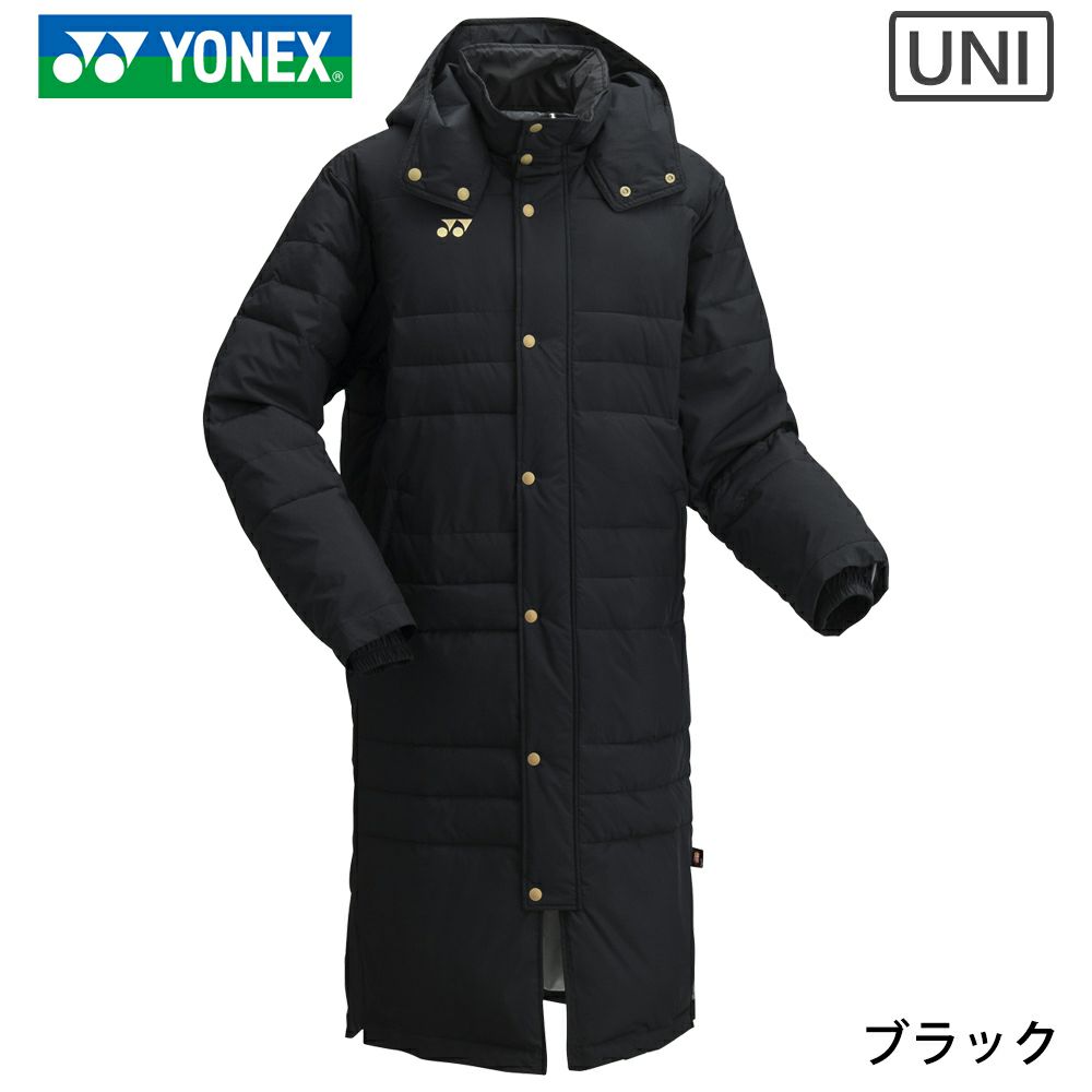 000000005668-01-l.jpg?t=