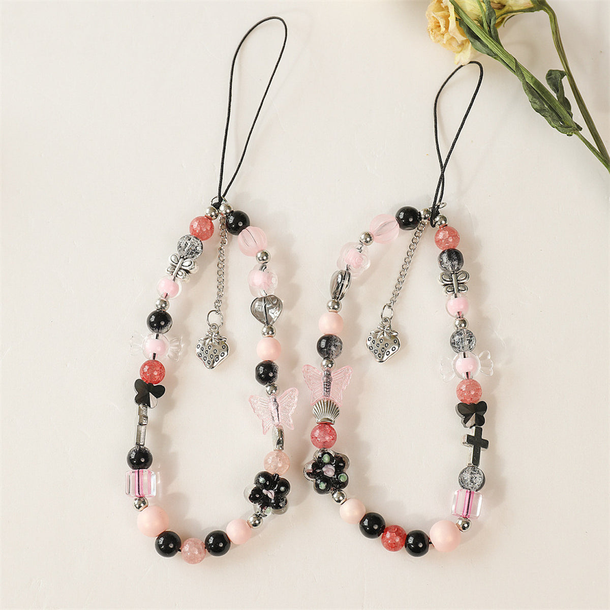 03_6105a1df-9a3e-4de9-8d63-