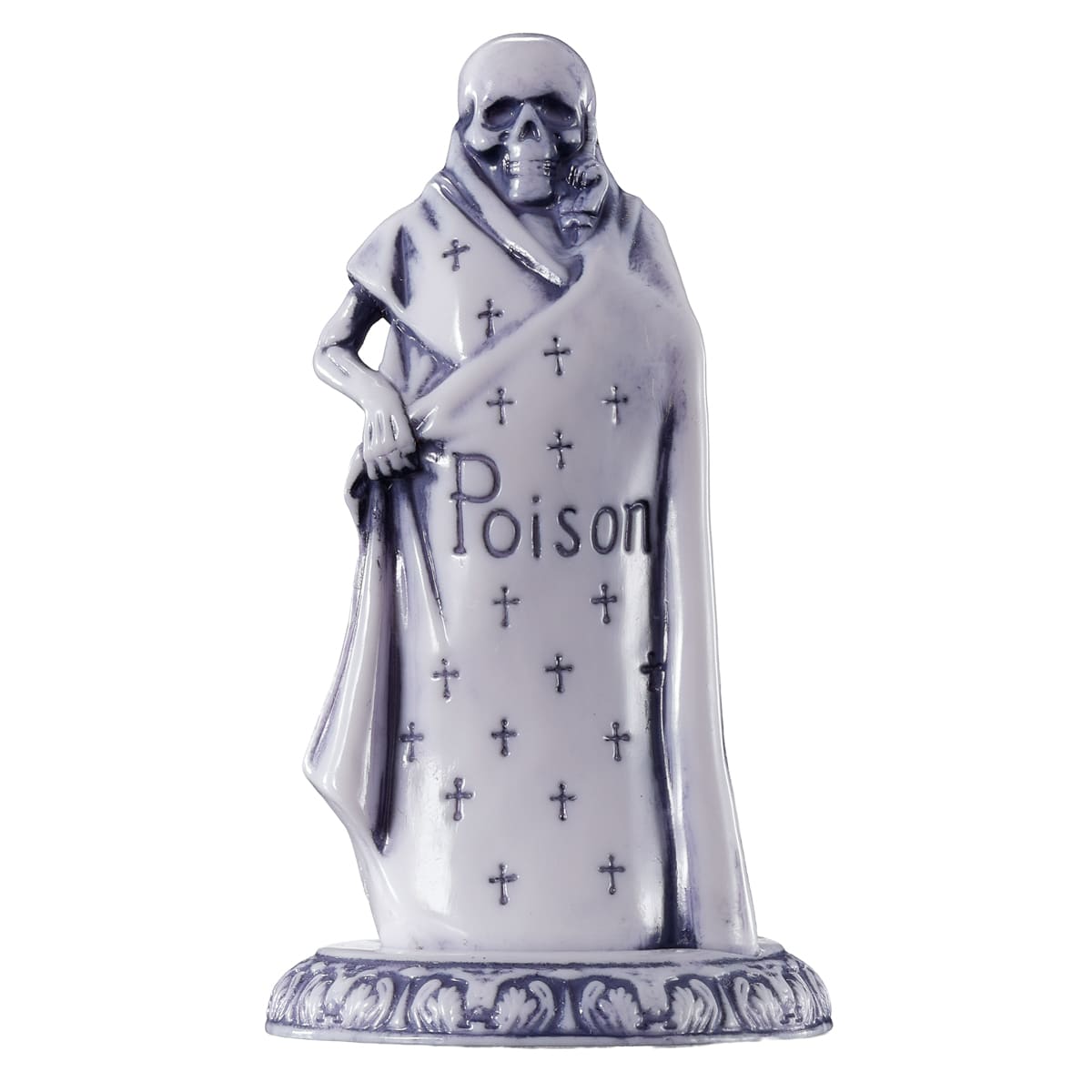 予約・購入】ネイバーフッド お香立て INCENSE CHAMBER MINIATURE