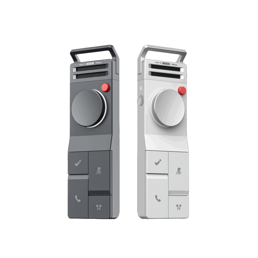 HiDock P1の商品詳細 | ガジェットショット