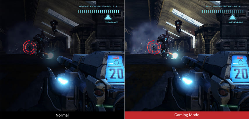 値段間違ってない？ ViewSonic「PX706HD」は7万円切りでフルHDな短焦点