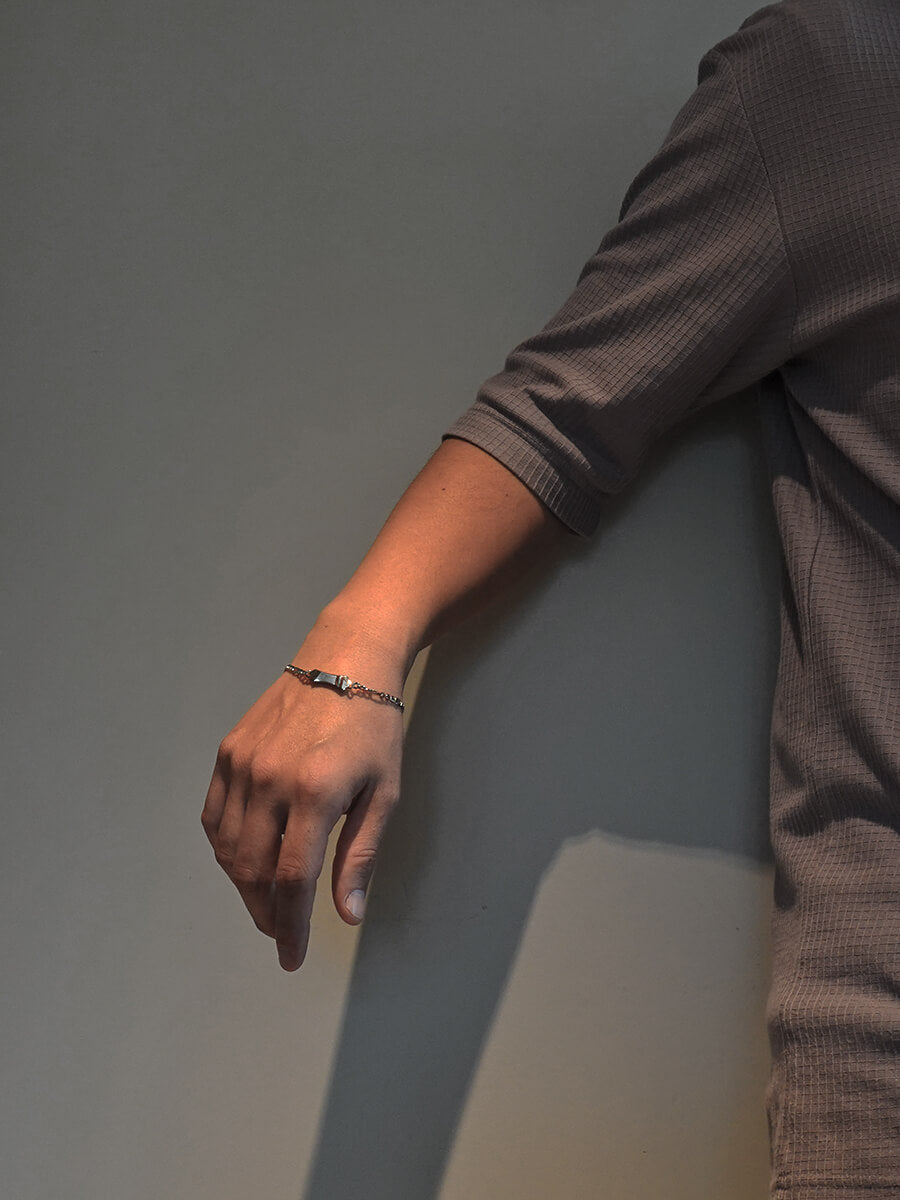 art No.020 | ブレスレット | gajumaru art craft | 沖縄 – ガジュマル