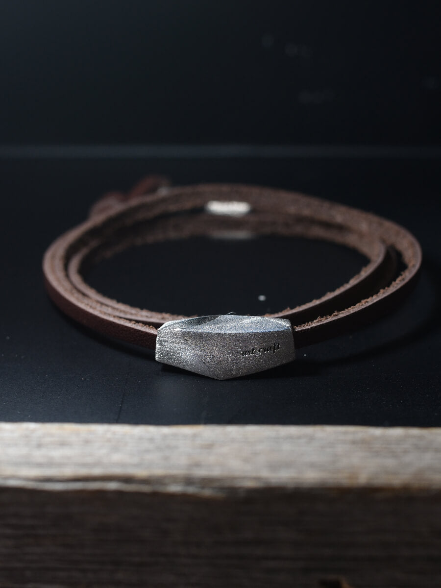 art No.076 | ブレスレット | gajumaru art craft | 沖縄 – ガジュマル