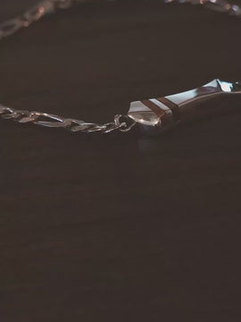 art No.020 | ブレスレット | gajumaru art craft | 沖縄 – ガジュマル