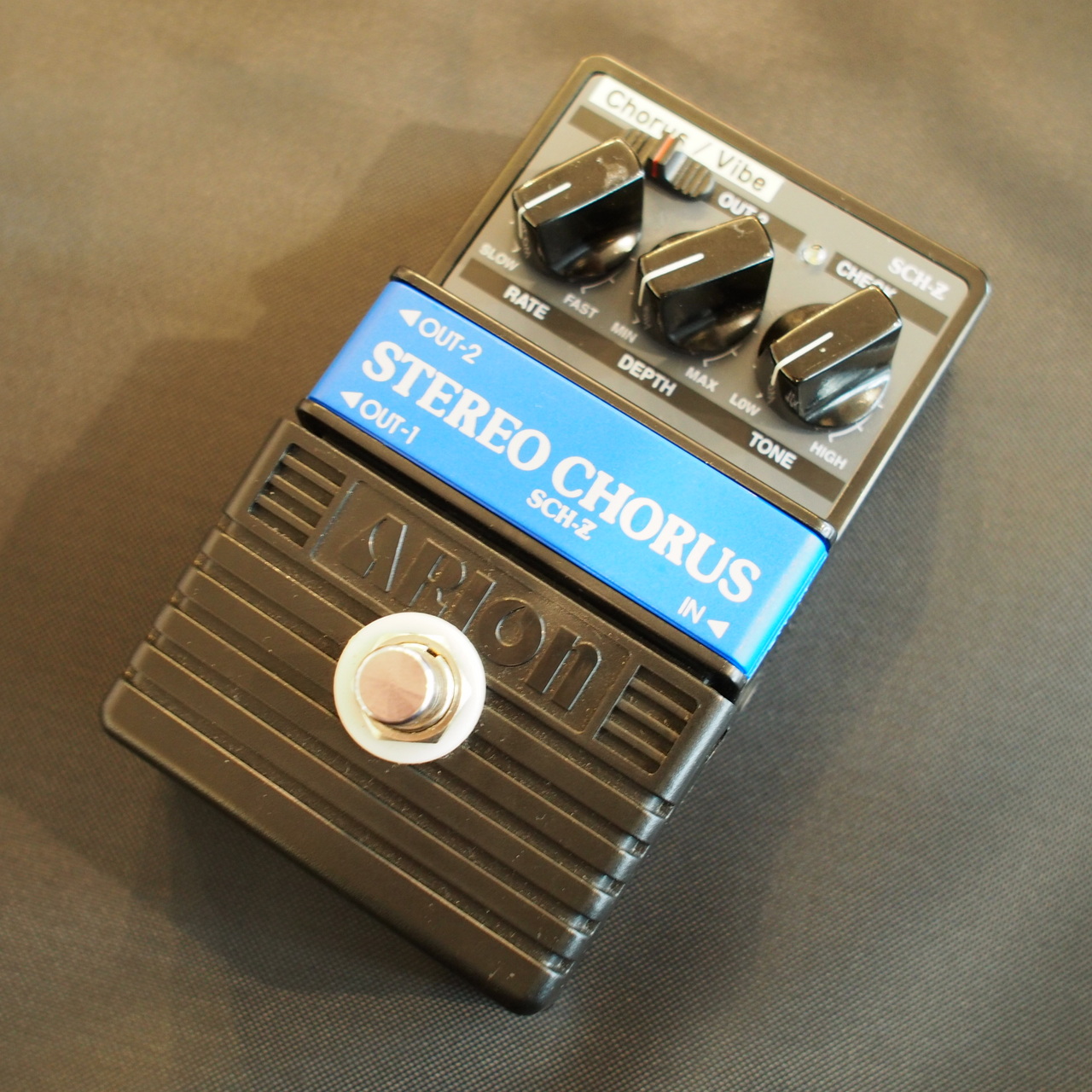 b95a9b1fd2fe94870a8e85f2540b21