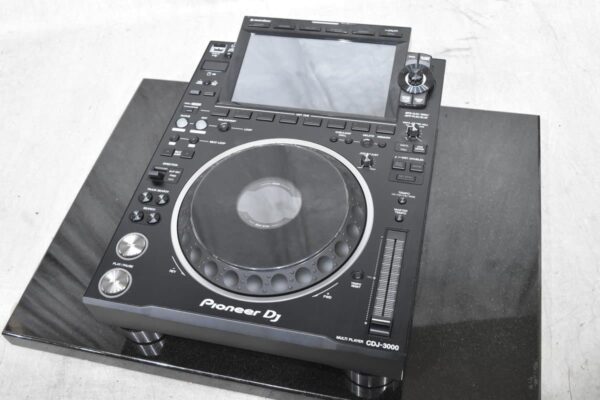 CDJ-800Mk2 DJM-400 - 楽器の買取屋さん｜最短30分で出張査定！ギター