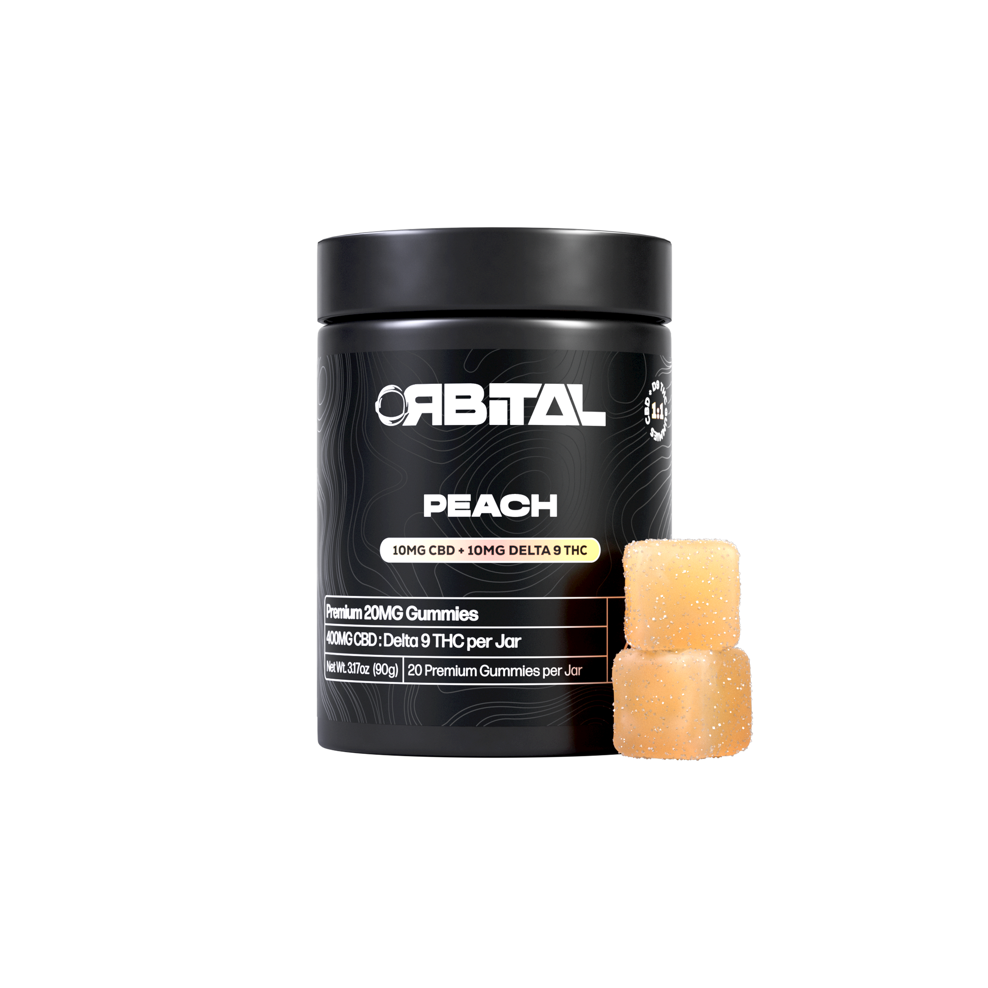 Orbital_Peach_Hover.png?v=