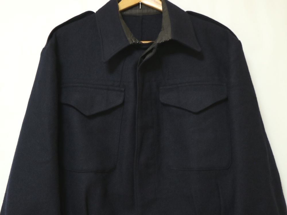 レアカラー! 未使用 1952年 50s イギリス軍 C.D. ビンテージ バトル